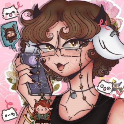 ・ﾟ: ☆ 𝐁𝐮𝐧☆*:・ﾟ (𝖢𝗈𝗆𝗆𝗌 𝖮𝗉𝖾𝗇)さんのプロフィール画像