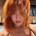 Loi dy (@mariacampo75692) Twitter profile photo Loi dy (@mariacampo75692) Twitter profile photo