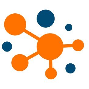 CircleLytics's profile picture. Dialogue at any scale | collaborative intelligence | asynchronous meeting | open strategy | AI enhanced listening by networks | life after surveys and meetings