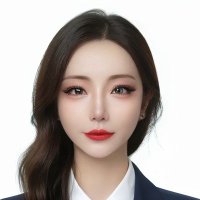 Ayeon (@cds_ayeon) 's Twitter Profile Photo