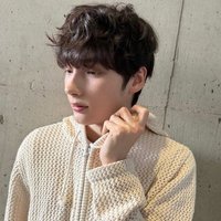 ꣑୧ ִ ּ (@huenidocs) 's Twitter Profile