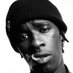 niggatrimm (@ademolatrimm) Twitter profile photo niggatrimm (@ademolatrimm) Twitter profile photo