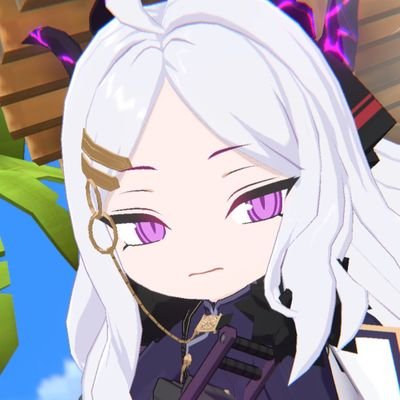 きつねだよ！！！さんのプロフィール画像