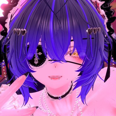 free_omnivorous's profile picture. その辺にいるただのでか🔞エロ女