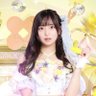 rio__DM's profile picture. @tpotona│きいろ担当💛│大阪出身│たれ目ちゃん│関西弁│涙もろい│歌とダンスがだいすき│よく寝る│ゲーマー│抹茶愛🫶│ グミすち│ALTも読んでね