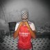 4eal DHINBIL (@4eald64848) Twitter profile photo 4eal DHINBIL (@4eald64848) Twitter profile photo