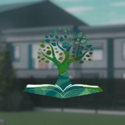 AbbeyRoadSec's profile picture. Welcome to the Abbey Road Secondary School Twitter Page. We are delighted your here. Hope that you will enjoy your time here and hope to see you on campus!