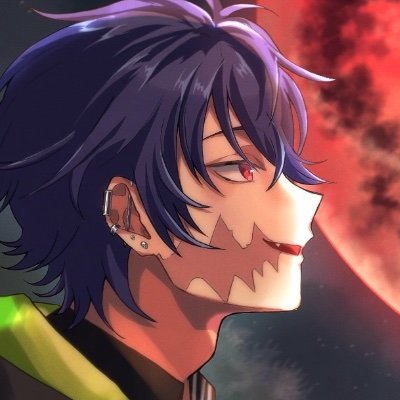 猫宮シズさんのプロフィール画像