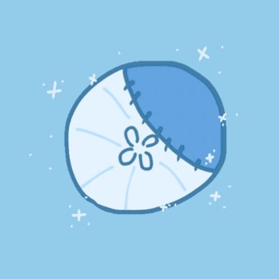 fQj5g8IJVO20419's profile picture. 