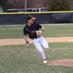 SC (@tinobaseball4) Twitter profile photo SC (@tinobaseball4) Twitter profile photo