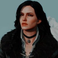 Yen (@renderofchaos) 's Twitter Profile