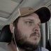 Josh Townsend (@thejtownsend) Twitter profile photo Josh Townsend (@thejtownsend) Twitter profile photo