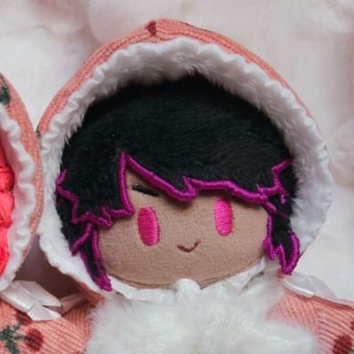 묘아さんのプロフィール画像