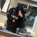 MilaGamer913 🐾🦴 (@milagamer913) Twitter profile photo MilaGamer913 🐾🦴 (@milagamer913) Twitter profile photo