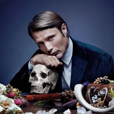 catzinhauwu's profile picture. 