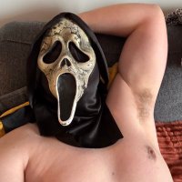 Masked Blue Collar Cock (@bluecollarcockk) 's Twitter Profile