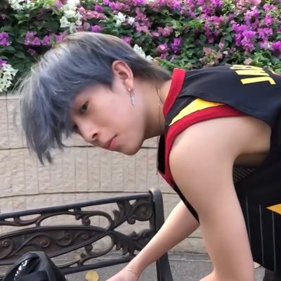user green4pple ♡ ri-chan desu 🐈🎼 𝄞:♫⋆。♪₊˚♬゚ — #mailมุ้ซิลลิธ