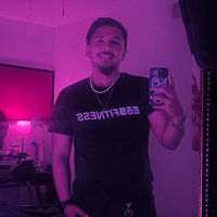 David f Montes (@davidmo30049492) 's Twitter Profile