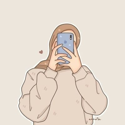 واللهُ خَیرُ المُسْتَعان
وخدایی هست؛ مهربانتر از حد ِ تصور؛)