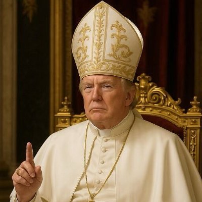 'I do solemnly swear that I will support and defend the Constitution of the United States against all enemies, foreign & domestic.' God Bless Us All. Be good ✝️