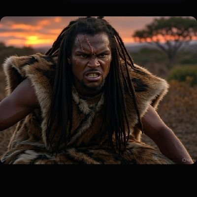matindi_wa32312's profile picture.