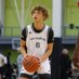 Keelan (@keelanremy2) Twitter profile photo Keelan (@keelanremy2) Twitter profile photo