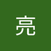 马亮 (@mling1282497) Twitter profile photo 马亮 (@mling1282497) Twitter profile photo