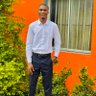 Abdulkabir_1's profile picture. Helping professionals land interviews faster with standout resumes, job search strategy & LinkedIn profiles that get noticed ✨✍️