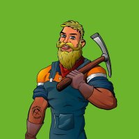 Cryptominner (@cryptominner_) 's Twitter Profile