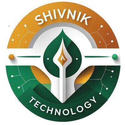 shivniktec's profile picture. 🚀 At ShivNik Technology, we help brands grow with powerful Digital Marketing, SEO, Google Ads, and Social Media Marketing strategies.