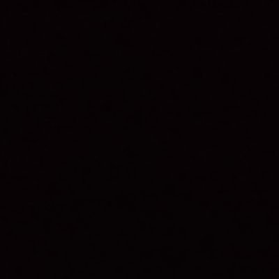 TKLさんのプロフィール画像