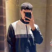hussain (@hussainalishiak) 's Twitter Profile