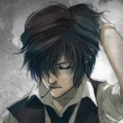 Strongcoreee's profile picture. 