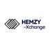 HemzyXchange | Crypto & Giftcards vendor (@hemzyxchange1) Twitter profile photo HemzyXchange | Crypto & Giftcards vendor (@hemzyxchange1) Twitter profile photo