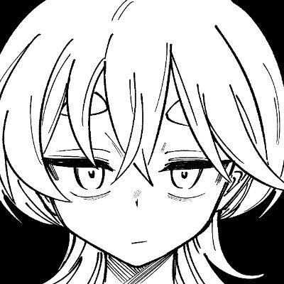 まろまゆさんのプロフィール画像