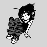 flea bag (@noturnerd) 's Twitter Profile