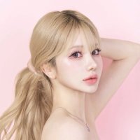 ❀A様用❀ Amazon.co.jp: Lyridz センサーライト 室内 コンセント バック