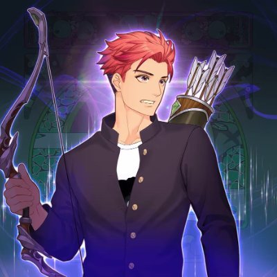 benadalynne's profile picture. ben ten | crypto enthusiast | investor