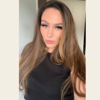 L 💫 ♊️☀️ ♒️🌙 (@tvmusings22) 's Twitter Profile Photo L 💫 ♊️☀️ ♒️🌙 (@tvmusings22) 's Twitter Profile Photo