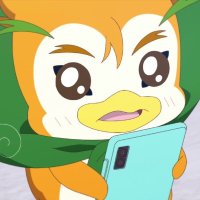 はつ@取引垢 (@4z0ha2u) 's Twitter Profile