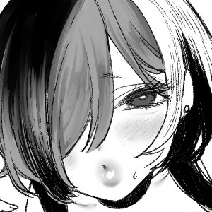 こっぱい🔞さんのプロフィール画像