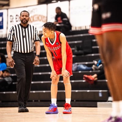 gelo2shifty03's profile picture. C/O 2028 | 15 years old | Chitown Bulldogs Puma  17U | phone : 7733805956 IG: gelo2shifty | email:gelo2shifty1@gmail.com