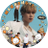 LoveJoohoney628's profile image