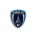 Paris FC Esport (@esportparisfc) Twitter profile photo Paris FC Esport (@esportparisfc) Twitter profile photo