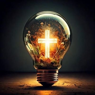 Humbly Serving Others, Guided by God’s Grace
