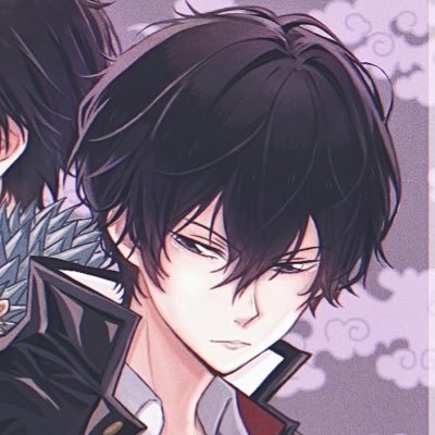 はるきゃさんのプロフィール画像