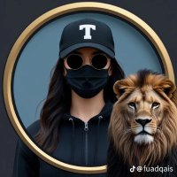 Taous Guir (@tguir83926) Twitter profile photo