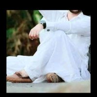 HASSAN Alii (@hassan_alii_786) 's Twitter Profile