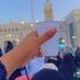 Khadra Ciise (@khadra_cii1367) Twitter profile photo Khadra Ciise (@khadra_cii1367) Twitter profile photo