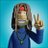 The Crypto Hippe's avatar